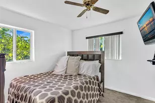 4811 NW 181st Terrace, Miami Gardens, FL 33055 - Photo 47