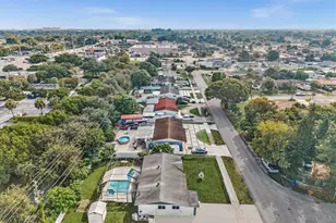 4811 NW 181st Terrace, Miami Gardens, FL 33055 - Photo 55