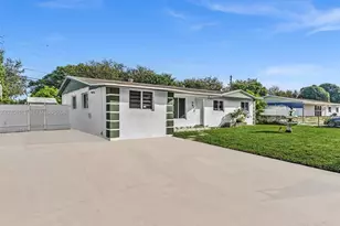 4811 NW 181st Terrace, Miami Gardens, FL 33055 - Photo 3