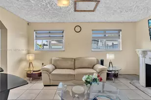 4811 NW 181st Terrace, Miami Gardens, FL 33055 - Photo 11