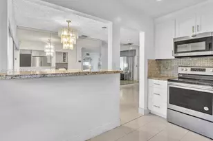 4811 NW 181st Terrace, Miami Gardens, FL 33055 - Photo 25