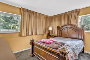 4811 NW 181st Terrace, Miami Gardens, FL 33055 - Photo 43