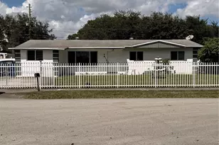 4811 NW 181st Terrace, Miami Gardens, FL 33055 - Photo 1