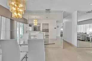 4811 NW 181st Terrace, Miami Gardens, FL 33055 - Photo 27
