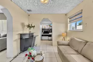 4811 NW 181st Terrace, Miami Gardens, FL 33055 - Photo 13