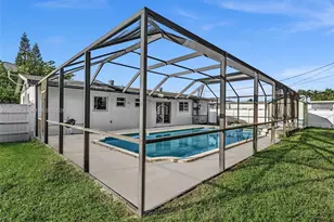 4811 NW 181st Terrace, Miami Gardens, FL 33055 - Photo 33