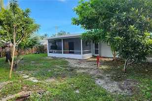 9671 NW 25th Ct, Sunrise, FL 33322 - Photo 27
