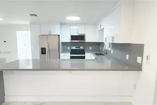 9671 NW 25th Ct, Sunrise, FL 33322 - Photo 5