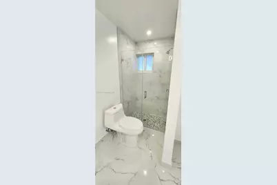 9671 NW 25th Ct, Sunrise, FL 33322 - Photo 15