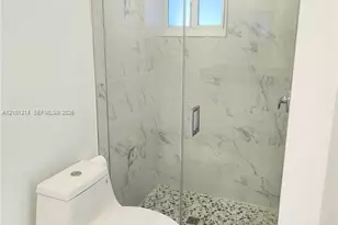 9671 NW 25th Ct, Sunrise, FL 33322 - Photo 15