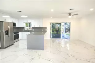 9671 NW 25th Ct, Sunrise, FL 33322 - Photo 3