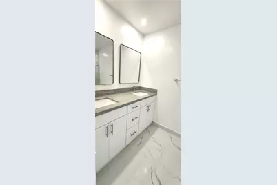 9671 NW 25th Ct, Sunrise, FL 33322 - Photo 13