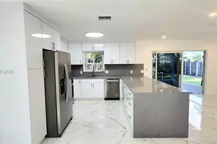 9671 NW 25th Ct, Sunrise, FL 33322 - Photo 7