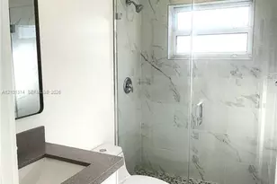 9671 NW 25th Ct, Sunrise, FL 33322 - Photo 19