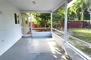 9671 NW 25th Ct, Sunrise, FL 33322 - Photo 21