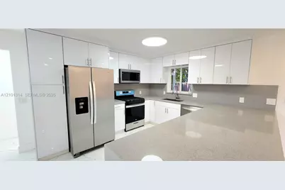 9671 NW 25th Ct, Sunrise, FL 33322 - Photo 7