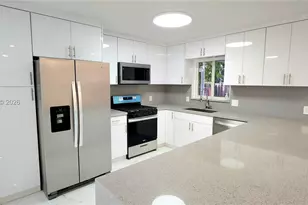9671 NW 25th Ct, Sunrise, FL 33322 - Photo 7