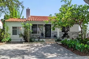 2543 SW 15th St, Miami, FL 33145 - Photo 1