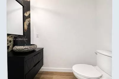 2511 Pierce St #7, Hollywood, FL 33020 - Photo 5