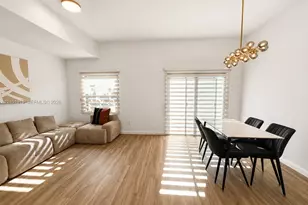 2511 Pierce St, Hollywood, FL 33020 - Photo 9