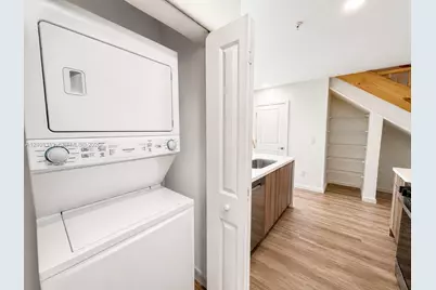 2511 Pierce St #7, Hollywood, FL 33020 - Photo 29
