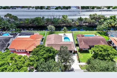 7020 Bamboo St, Miami Lakes, FL 33014 - Photo 27