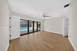 7020 Bamboo St, Miami Lakes, FL 33014 - Photo 13