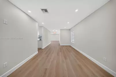 7020 Bamboo St, Miami Lakes, FL 33014 - Photo 3