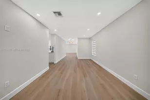 7020 Bamboo St, Miami Lakes, FL 33014 - Photo 3