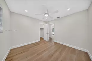 7020 Bamboo St, Miami Lakes, FL 33014 - Photo 11