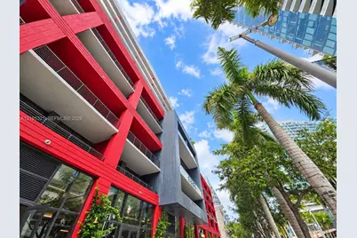 90 NE 32nd St #901, Miami, FL 33127 - Photo 3