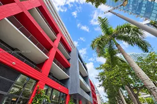 90 NE 32nd St, Miami, FL 33127 - Photo 3