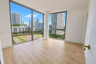 90 NE 32nd St, Miami, FL 33127 - Photo 17