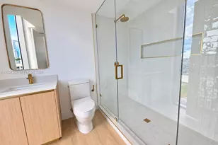 90 NE 32nd St, Miami, FL 33127 - Photo 21
