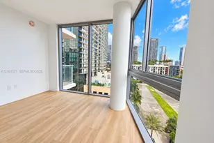 90 NE 32nd St, Miami, FL 33127 - Photo 19