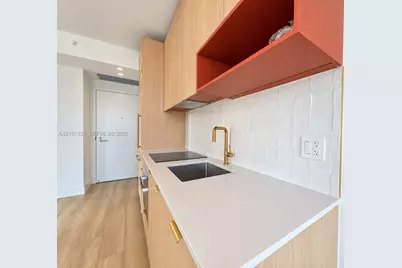 90 NE 32nd St #901, Miami, FL 33127 - Photo 13