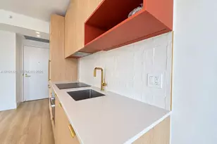 90 NE 32nd St, Miami, FL 33127 - Photo 13