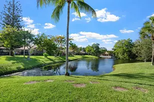 6185 Live Oak Ct, Tamarac, FL 33319 - Photo 25