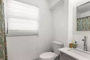 6185 Live Oak Ct, Tamarac, FL 33319 - Photo 21