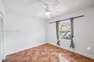 14613 SW 155th Pl, Miami, FL 33196 - Photo 9