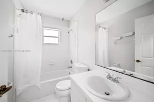 14613 SW 155th Pl, Miami, FL 33196 - Photo 11