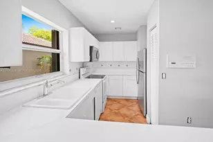 14613 SW 155th Pl, Miami, FL 33196 - Photo 5