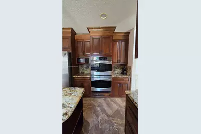 741 Tyler St, Hollywood, FL 33019 - Photo 53