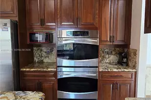 741 Tyler St, Hollywood, FL 33019 - Photo 53
