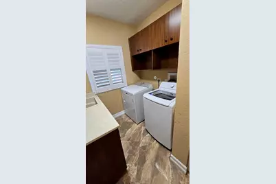 741 Tyler St, Hollywood, FL 33019 - Photo 39