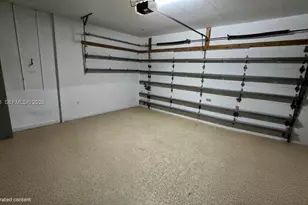 741 Tyler St, Hollywood, FL 33019 - Photo 43