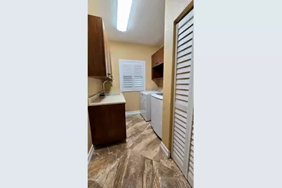 741 Tyler St, Hollywood, FL 33019 - Photo 41