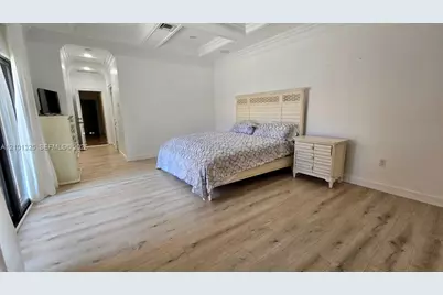 741 Tyler St, Hollywood, FL 33019 - Photo 23