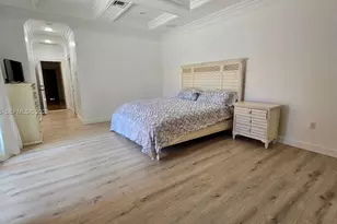 741 Tyler St, Hollywood, FL 33019 - Photo 23