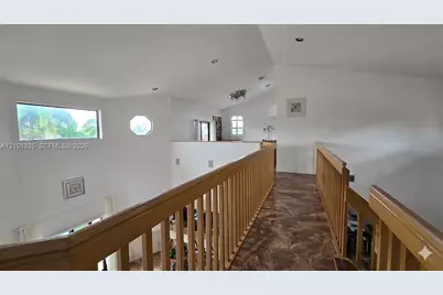 741 Tyler St, Hollywood, FL 33019 - Photo 17